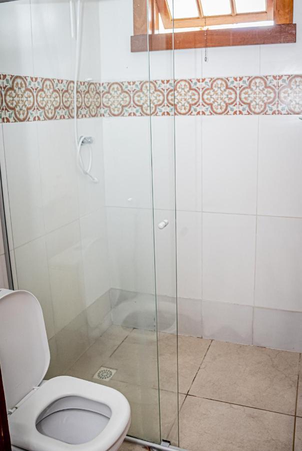 Flats Casa De Violeta Villa Tiradentes Dış mekan fotoğraf